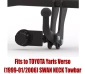 Tow bar T-229 (2).webp