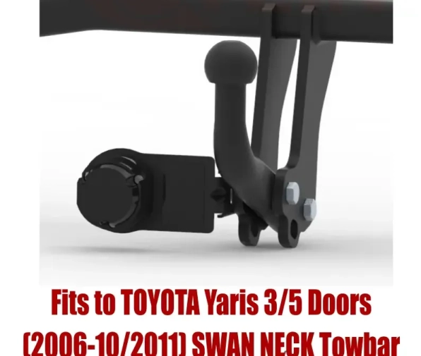 Tow bar T-224 (2).webp