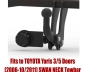 Tow bar T-224 (2).webp