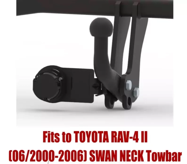 Tow bar T-186 (1).webp