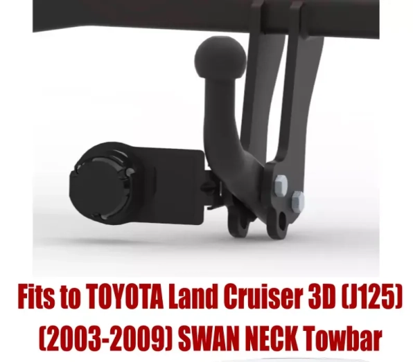 Tow bar T-163 (1).webp