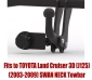 Tow bar T-163 (1).webp
