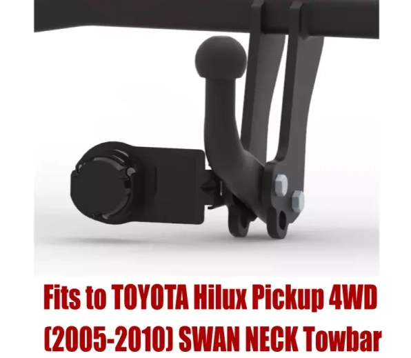 Tow bar T-147 (2).webp