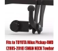 Tow bar T-147 (2).webp
