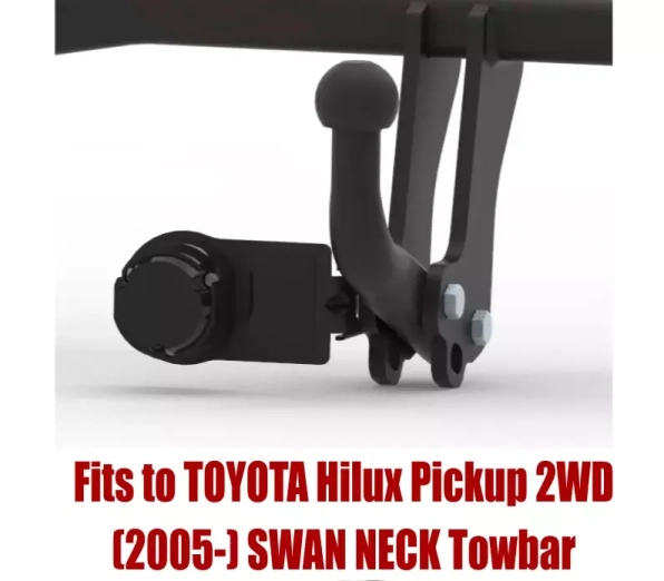 Tow bar T-146 (1).webp
