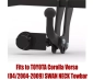 Tow bar T-124 (2).webp