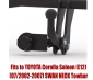 Tow bar T-120 (1).webp