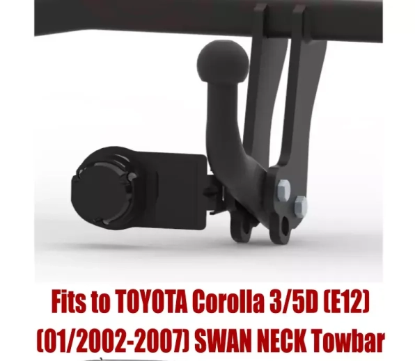 Tow bar T-126 (1).webp