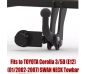 Tow bar T-126 (1).webp