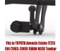 Tow bar T-102 (1).webp