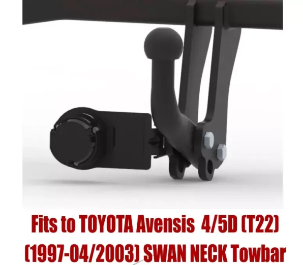 Tow bar T-100 (1).webp