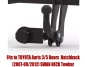 Tow bar T-090 (2).webp