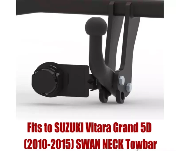 Tow bar S-412 (1).webp