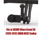 Tow bar S-412 (1).webp