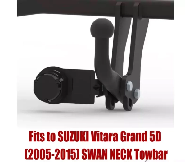 Tow bar S-403 (2).webp