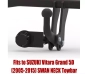 Tow bar S-403 (2).webp