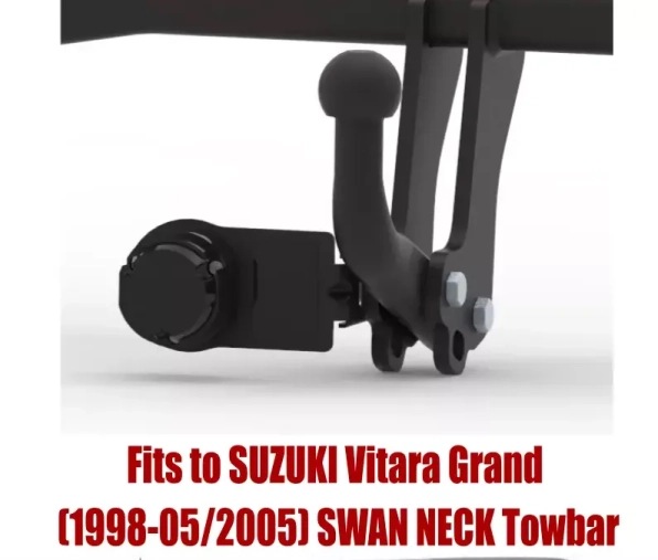 Tow bar S-401 (1).webp