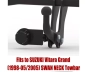 Tow bar S-401 (1).webp