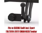 Tow bar S-385 (1).webp