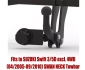 Tow bar S-383 (2).webp