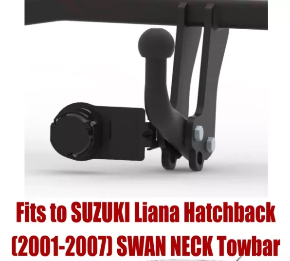 Tow bar S-393 (1).webp