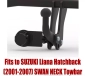 Tow bar S-393 (1).webp