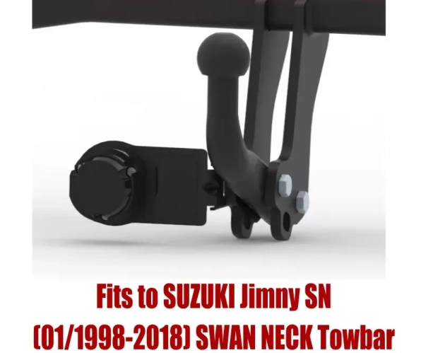 Tow bar S-410 (2).webp