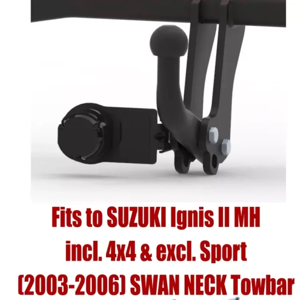 Tow bar S-408 (1).webp