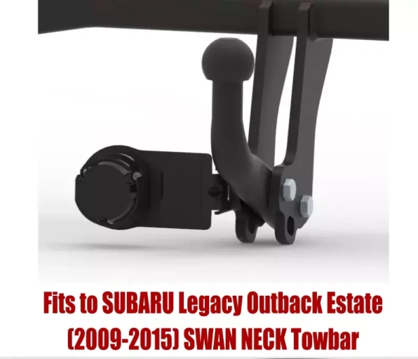 Tow bar S-368 (2).webp
