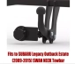 Tow bar S-368 (2).webp