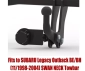 Tow bar S-395 (1).webp