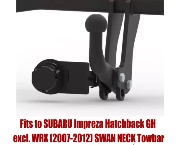 Tow bar S-372 (2).webp