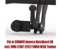 Tow bar S-372 (2).webp