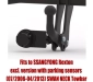 Tow bar S-460 (1).webp