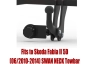 Tow bar S-274 (b) (2).webp