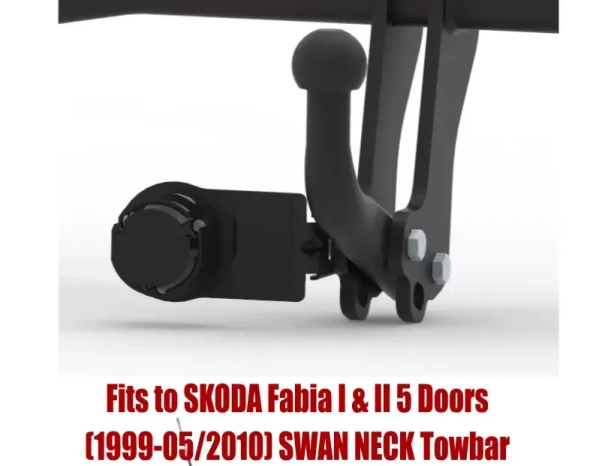 Tow bar S-271 (1).webp