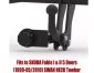 Tow bar S-271 (1).webp