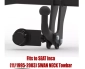 Tow bar S-148 (1).webp