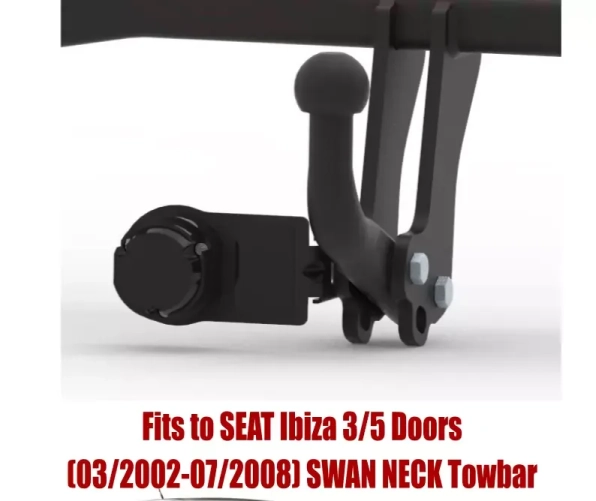 Tow bar S-146 (2).webp