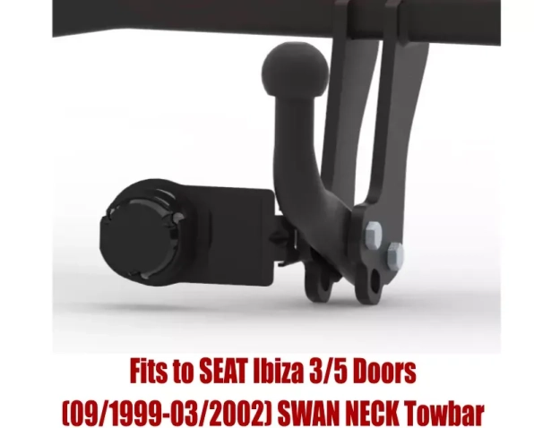 Tow bar S-142.1 (1).webp