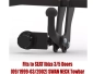 Tow bar S-142.1 (1).webp