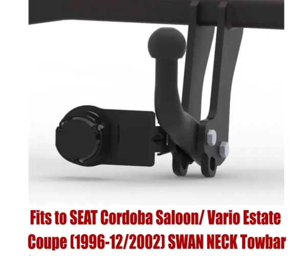 Tow bar S-112 (1).webp