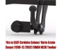Tow bar S-112 (1).webp