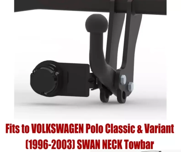 Tow bar S-112 (1).webp