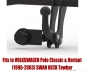 Tow bar S-112 (1).webp