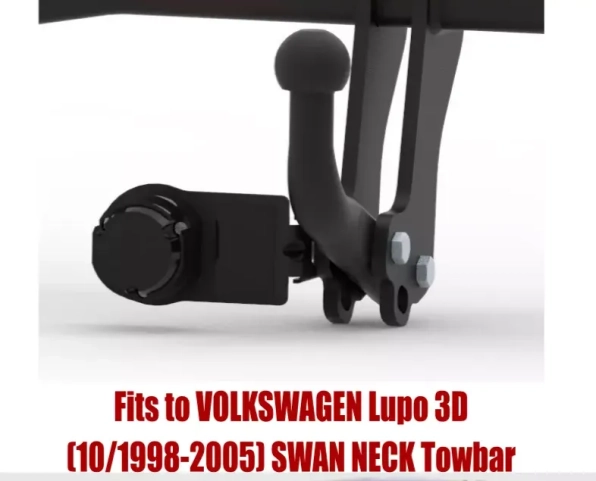 Tow bar S-102 (1).webp