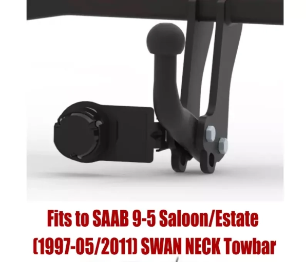 Tow bar S-018 (1).webp