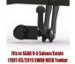 Tow bar S-018 (1).webp