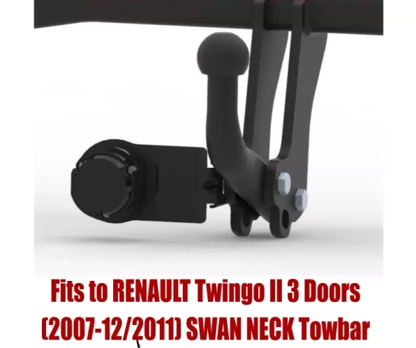 Tow bar R-136 (2).webp
