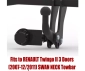Tow bar R-136 (2).webp